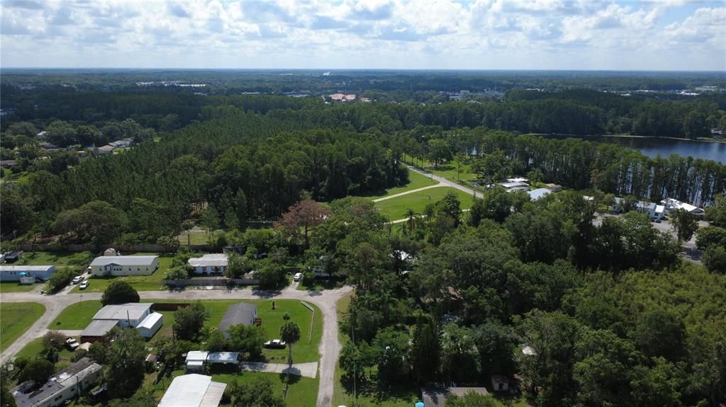 Active With Contract: $88,000 (0.93 acres)