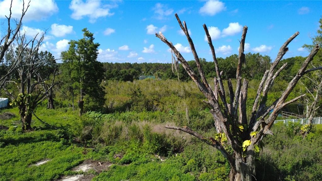 Active With Contract: $88,000 (0.93 acres)