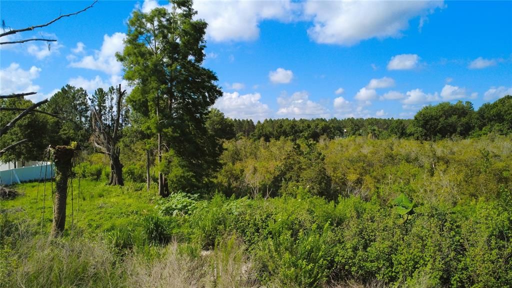 Active With Contract: $88,000 (0.93 acres)