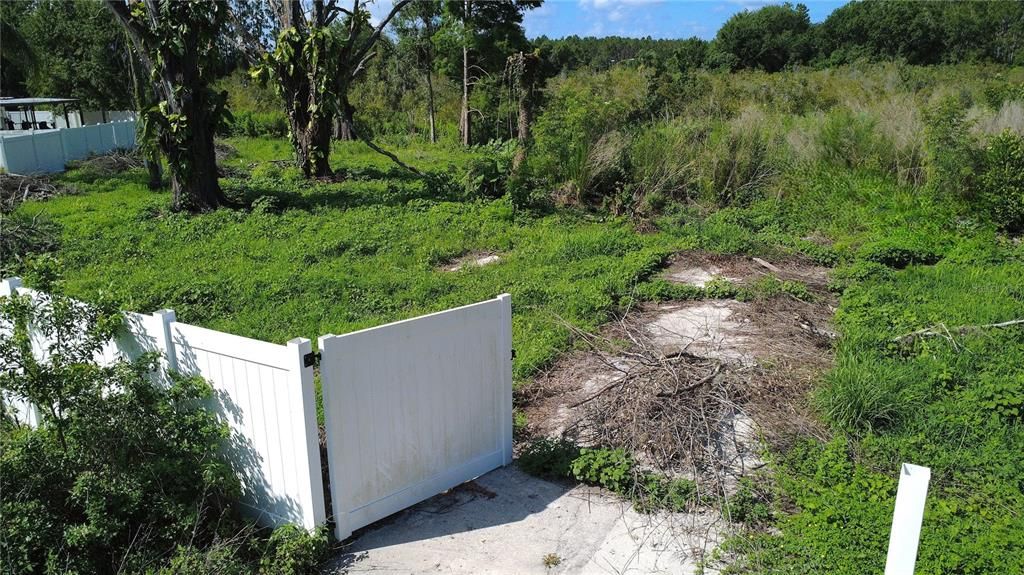 Active With Contract: $88,000 (0.93 acres)