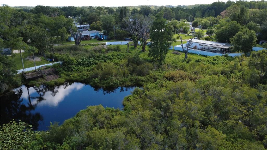 Active With Contract: $88,000 (0.93 acres)