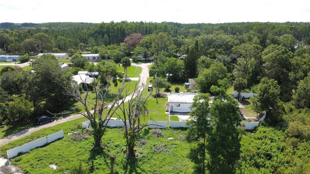 Active With Contract: $88,000 (0.93 acres)