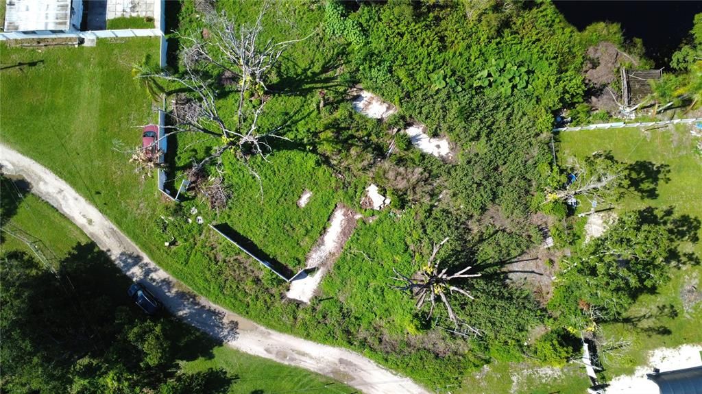 Active With Contract: $88,000 (0.93 acres)