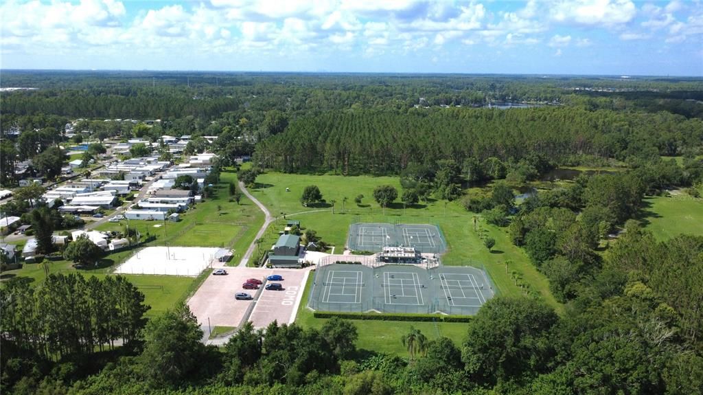 Active With Contract: $88,000 (0.93 acres)