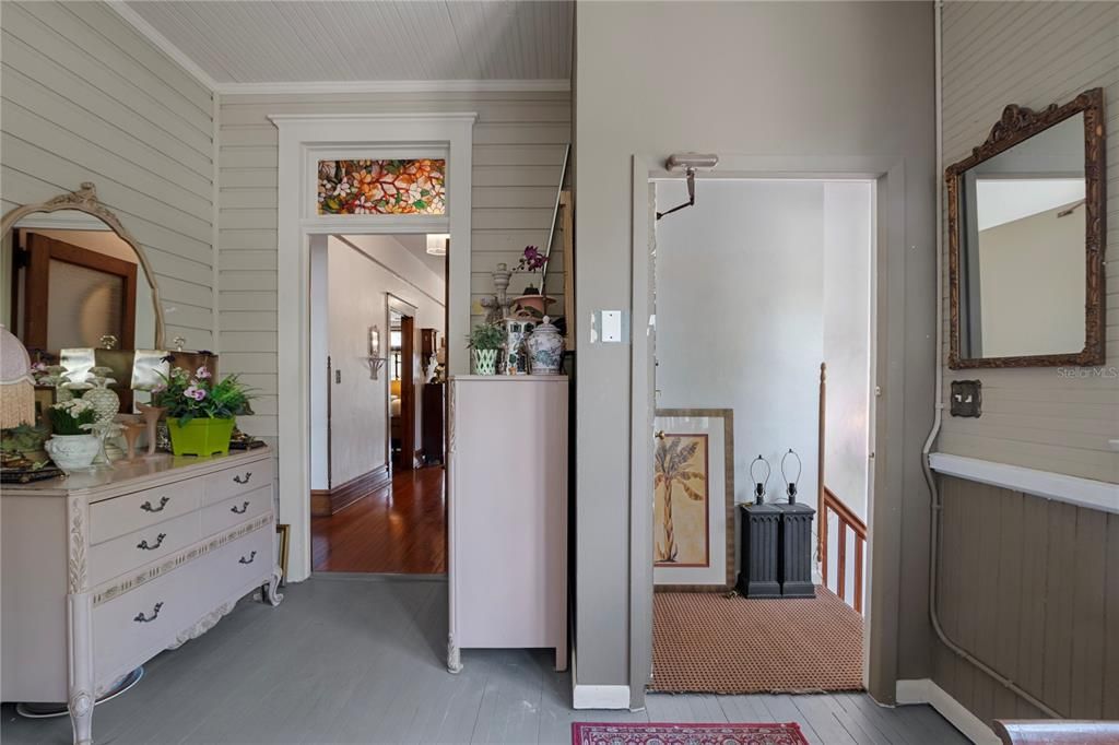 En Venta: $1,495,000 (6 camas, 5 baños, 6711 Pies cuadrados)