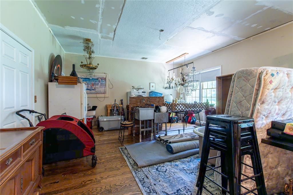 En Venta: $1,495,000 (6 camas, 5 baños, 6711 Pies cuadrados)