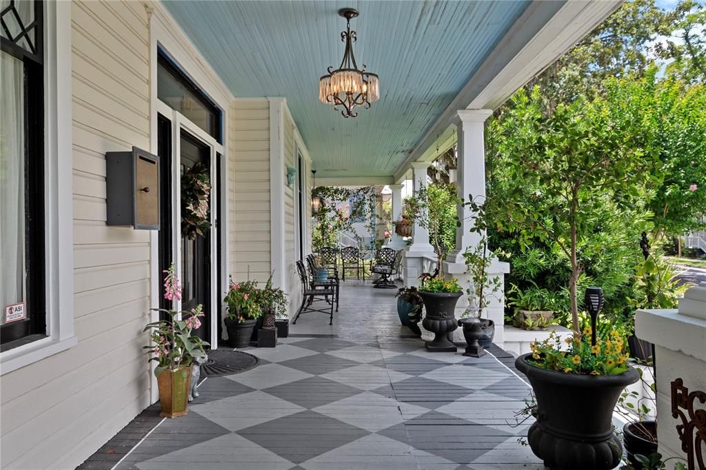 En Venta: $1,495,000 (6 camas, 5 baños, 6711 Pies cuadrados)