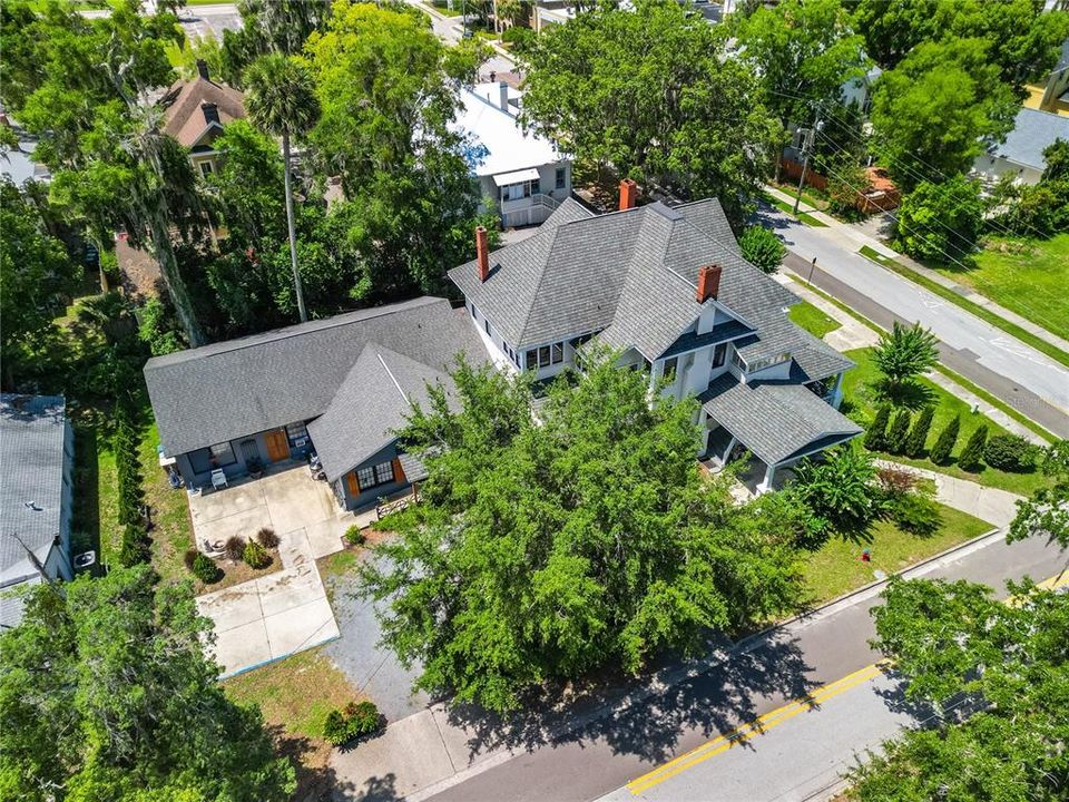 En Venta: $1,495,000 (6 camas, 5 baños, 6711 Pies cuadrados)