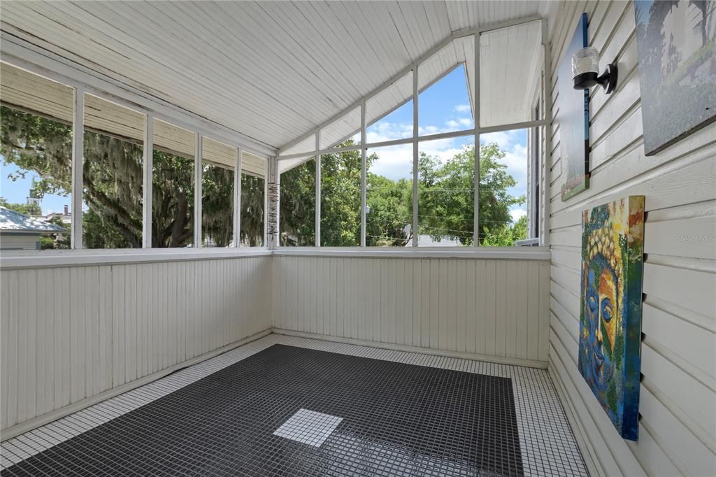 En Venta: $1,495,000 (6 camas, 5 baños, 6711 Pies cuadrados)