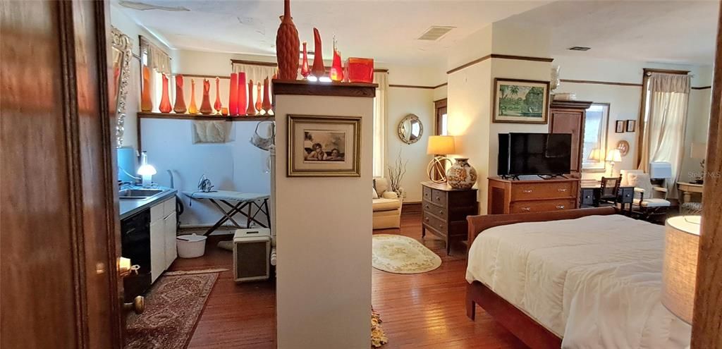 En Venta: $1,495,000 (6 camas, 5 baños, 6711 Pies cuadrados)