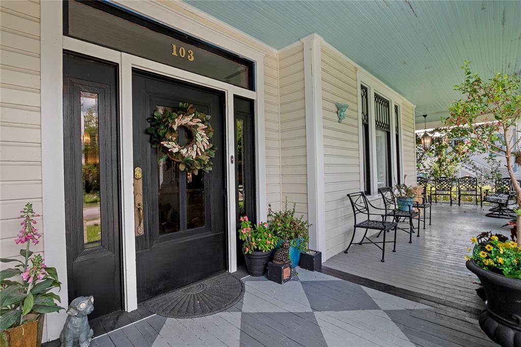 En Venta: $1,495,000 (6 camas, 5 baños, 6711 Pies cuadrados)