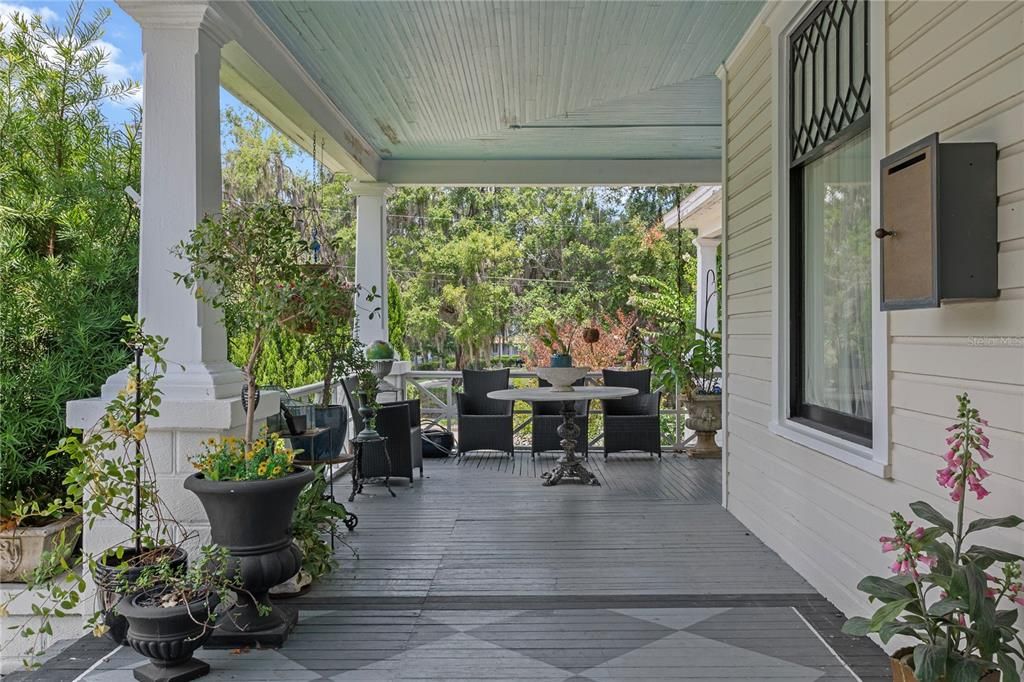 En Venta: $1,495,000 (6 camas, 5 baños, 6711 Pies cuadrados)