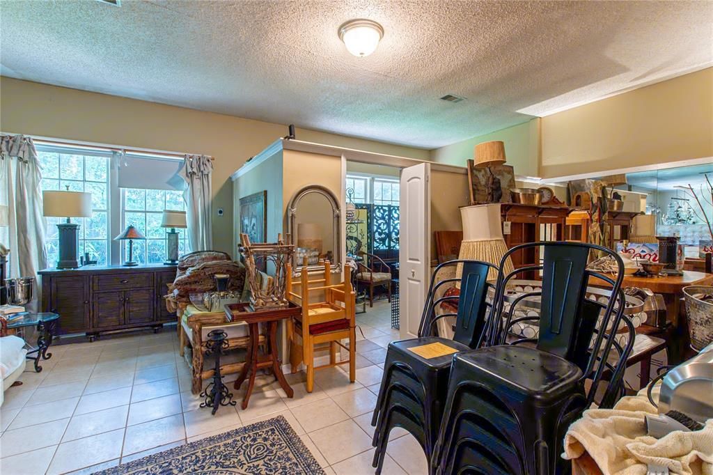 En Venta: $1,495,000 (6 camas, 5 baños, 6711 Pies cuadrados)