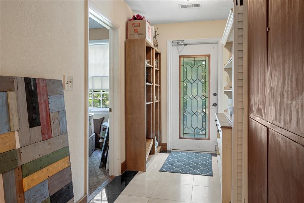 En Venta: $1,495,000 (6 camas, 5 baños, 6711 Pies cuadrados)