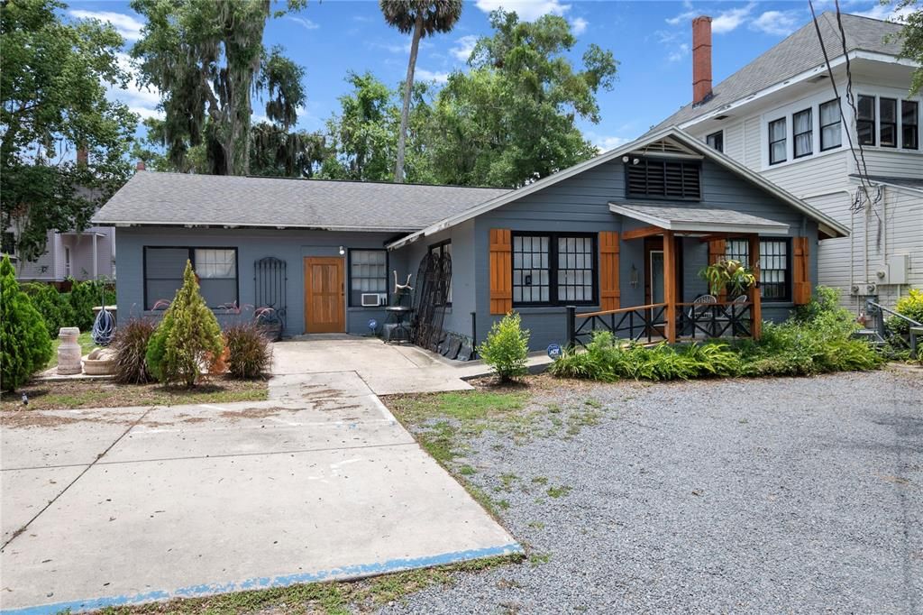 En Venta: $1,495,000 (6 camas, 5 baños, 6711 Pies cuadrados)