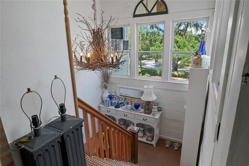 En Venta: $1,495,000 (6 camas, 5 baños, 6711 Pies cuadrados)