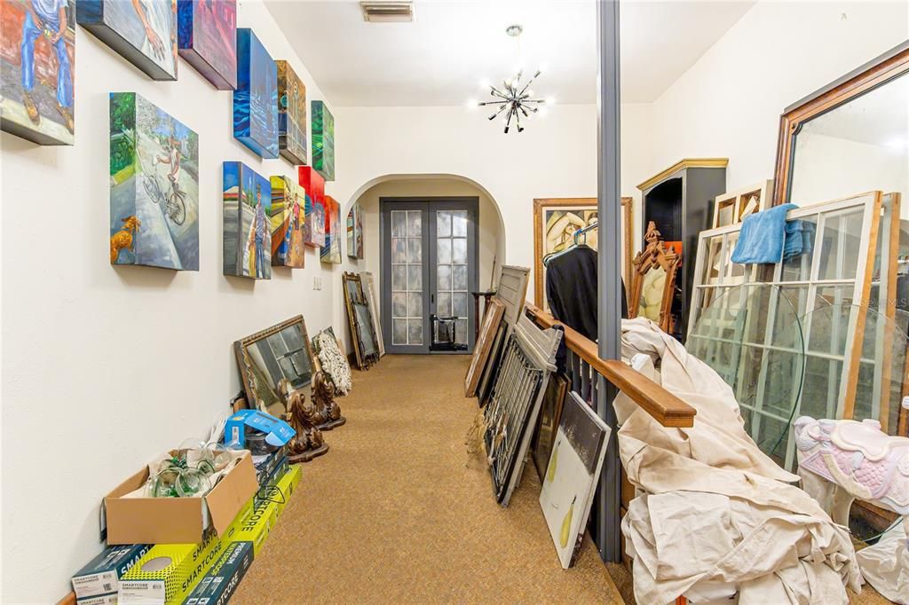 En Venta: $1,495,000 (6 camas, 5 baños, 6711 Pies cuadrados)