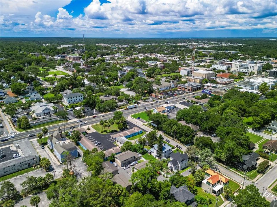 En Venta: $1,495,000 (6 camas, 5 baños, 6711 Pies cuadrados)