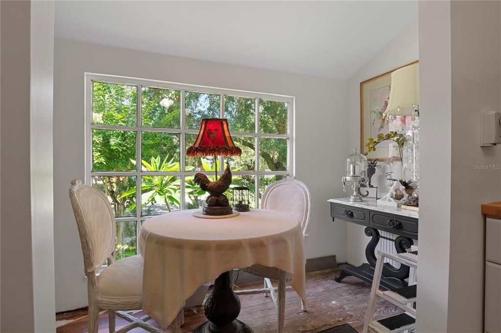 En Venta: $1,495,000 (6 camas, 5 baños, 6711 Pies cuadrados)