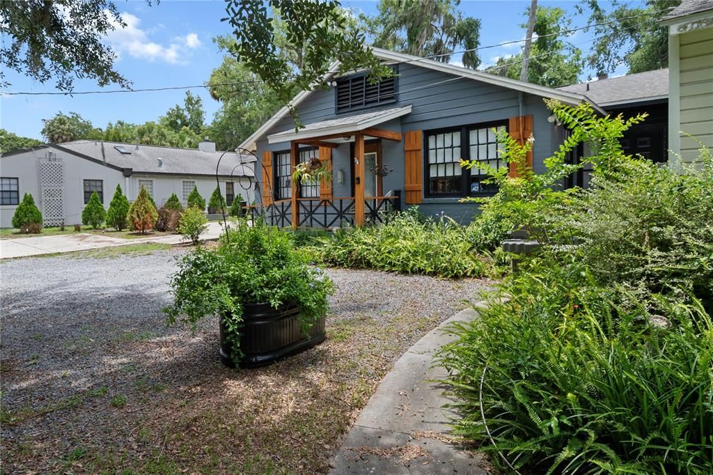 En Venta: $1,495,000 (6 camas, 5 baños, 6711 Pies cuadrados)