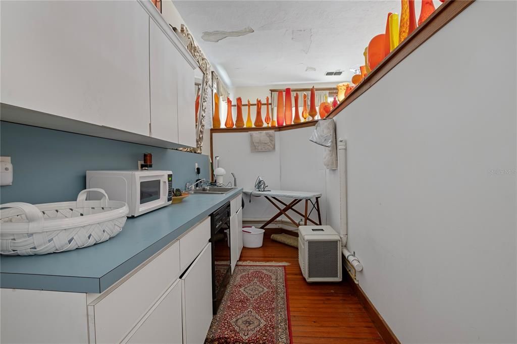 En Venta: $1,495,000 (6 camas, 5 baños, 6711 Pies cuadrados)