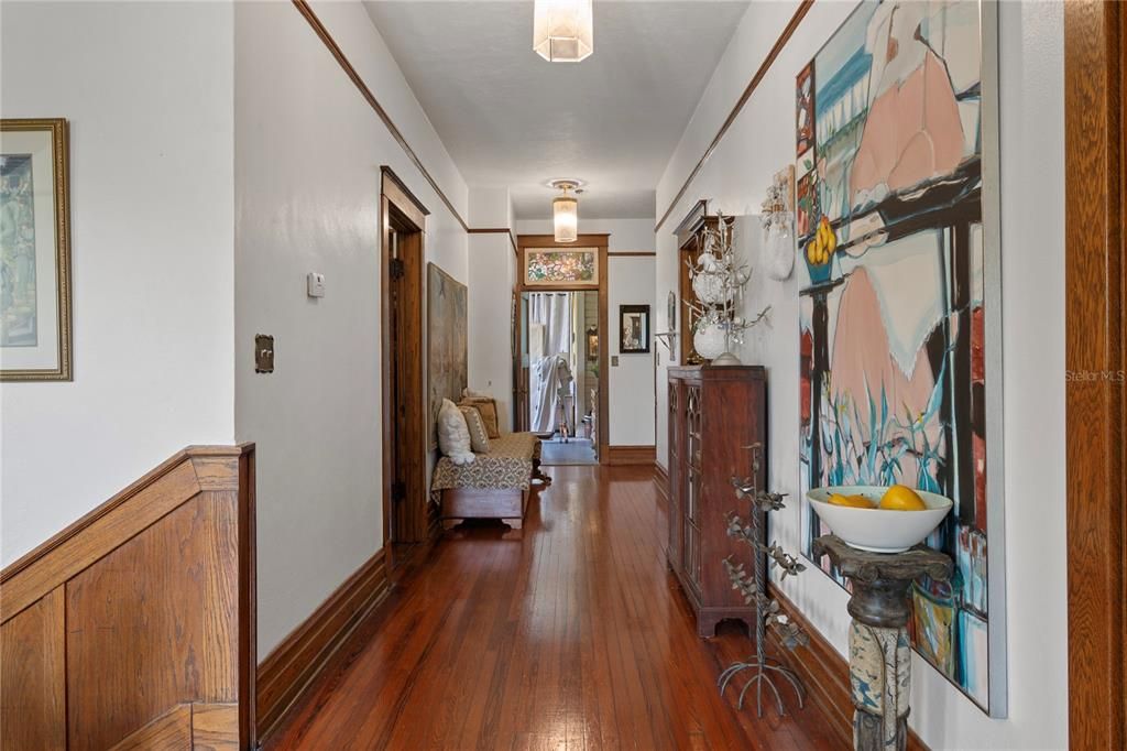 En Venta: $1,495,000 (6 camas, 5 baños, 6711 Pies cuadrados)