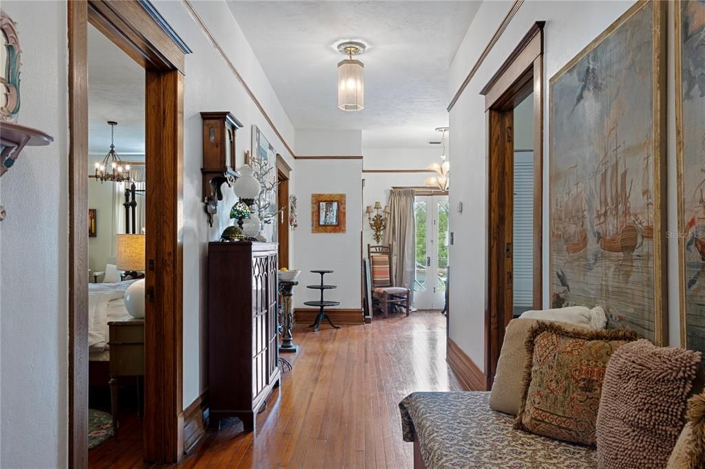 En Venta: $1,495,000 (6 camas, 5 baños, 6711 Pies cuadrados)