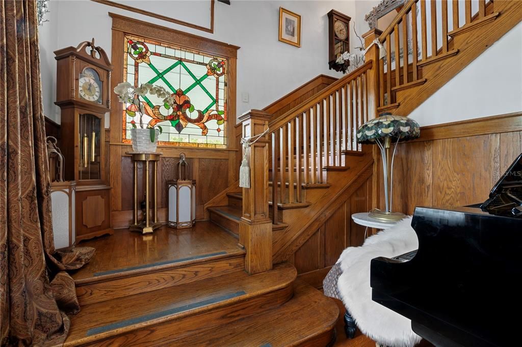 En Venta: $1,495,000 (6 camas, 5 baños, 6711 Pies cuadrados)