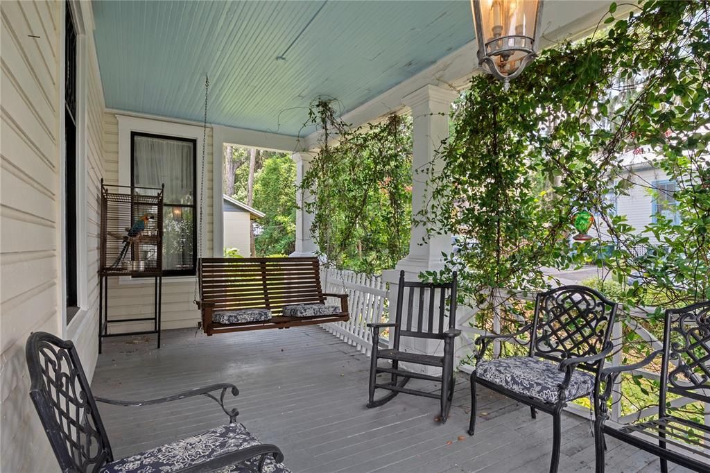 En Venta: $1,495,000 (6 camas, 5 baños, 6711 Pies cuadrados)