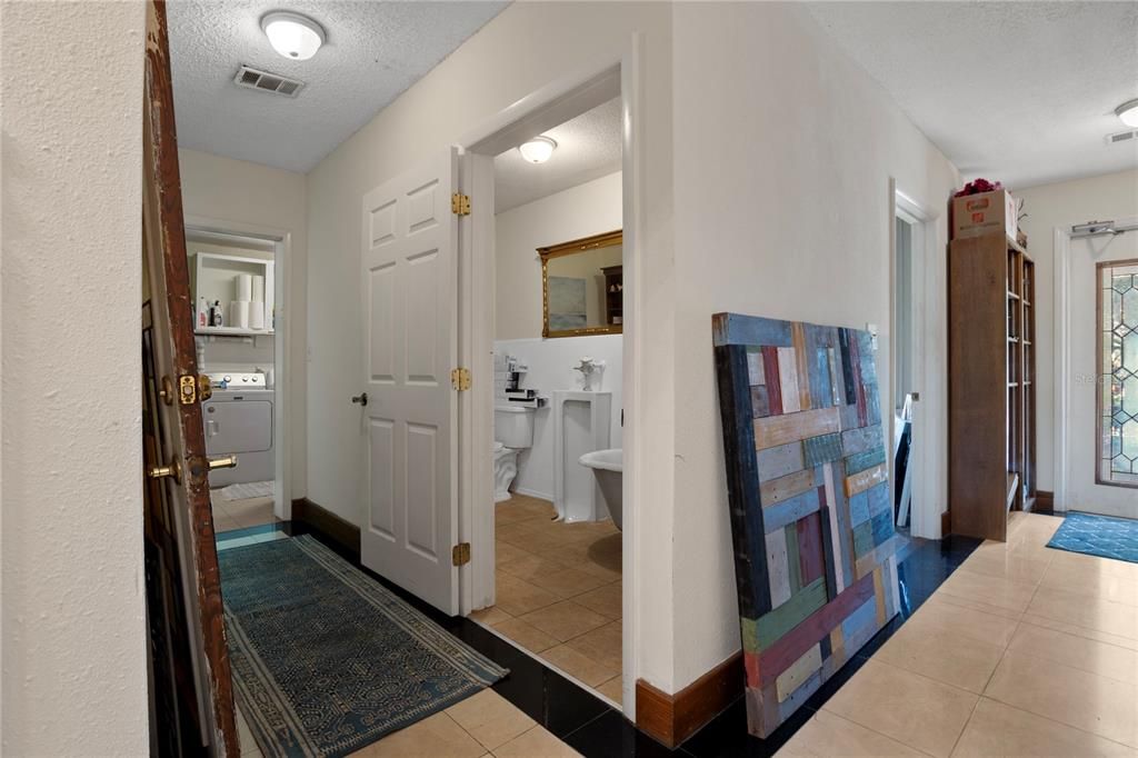 En Venta: $1,495,000 (6 camas, 5 baños, 6711 Pies cuadrados)