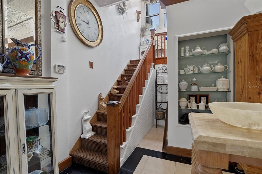 En Venta: $1,495,000 (6 camas, 5 baños, 6711 Pies cuadrados)