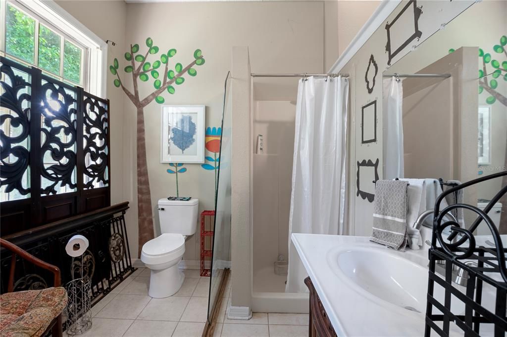 En Venta: $1,495,000 (6 camas, 5 baños, 6711 Pies cuadrados)