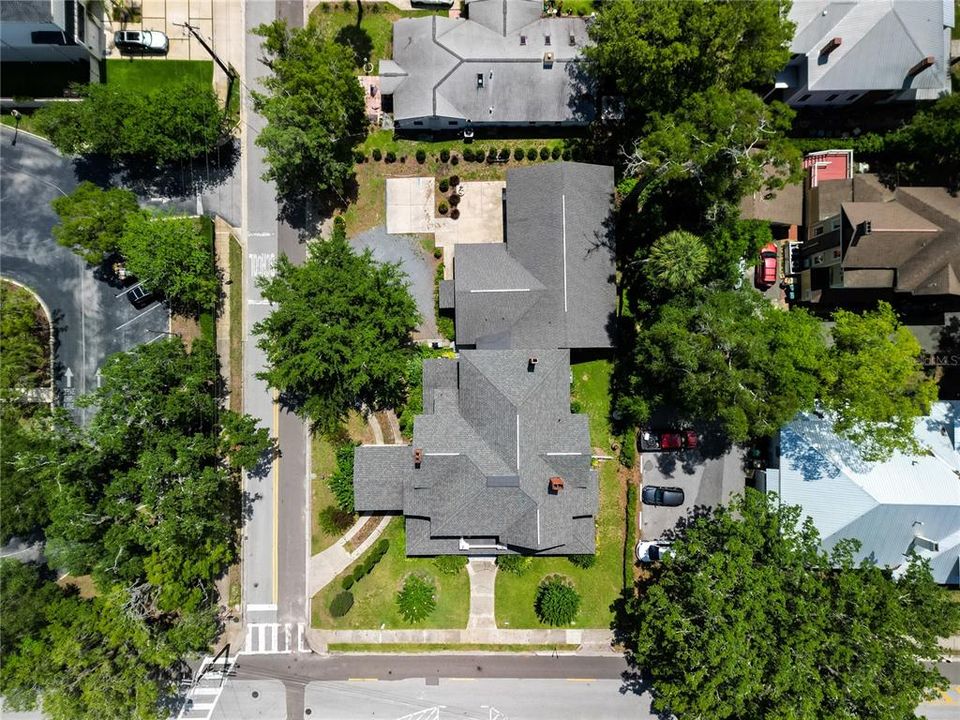 En Venta: $1,495,000 (6 camas, 5 baños, 6711 Pies cuadrados)