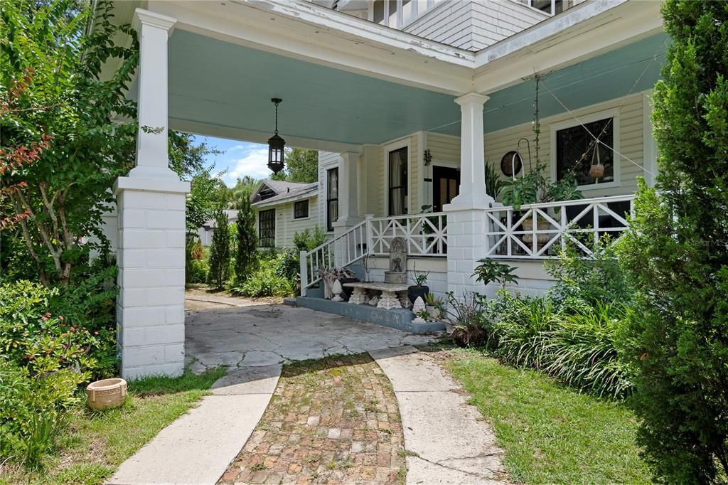 En Venta: $1,495,000 (6 camas, 5 baños, 6711 Pies cuadrados)