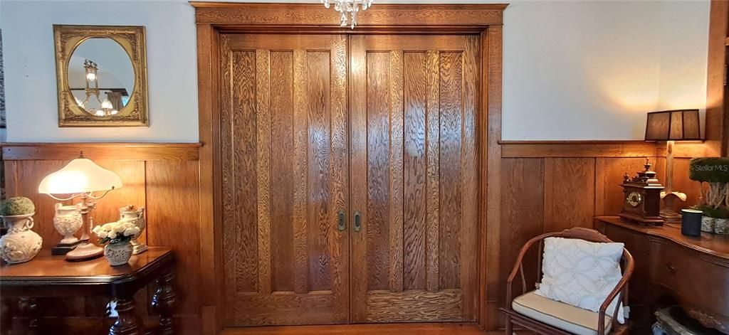 En Venta: $1,495,000 (6 camas, 5 baños, 6711 Pies cuadrados)