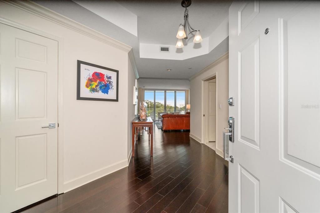 For Sale: $1,397,000 (2 beds, 2 baths, 2319 Square Feet)