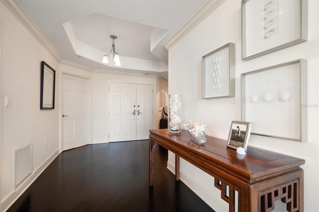 For Sale: $1,397,000 (2 beds, 2 baths, 2319 Square Feet)