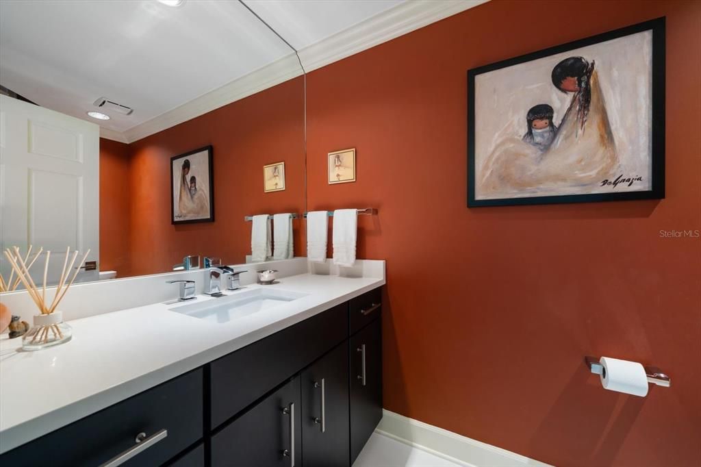 For Sale: $1,397,000 (2 beds, 2 baths, 2319 Square Feet)