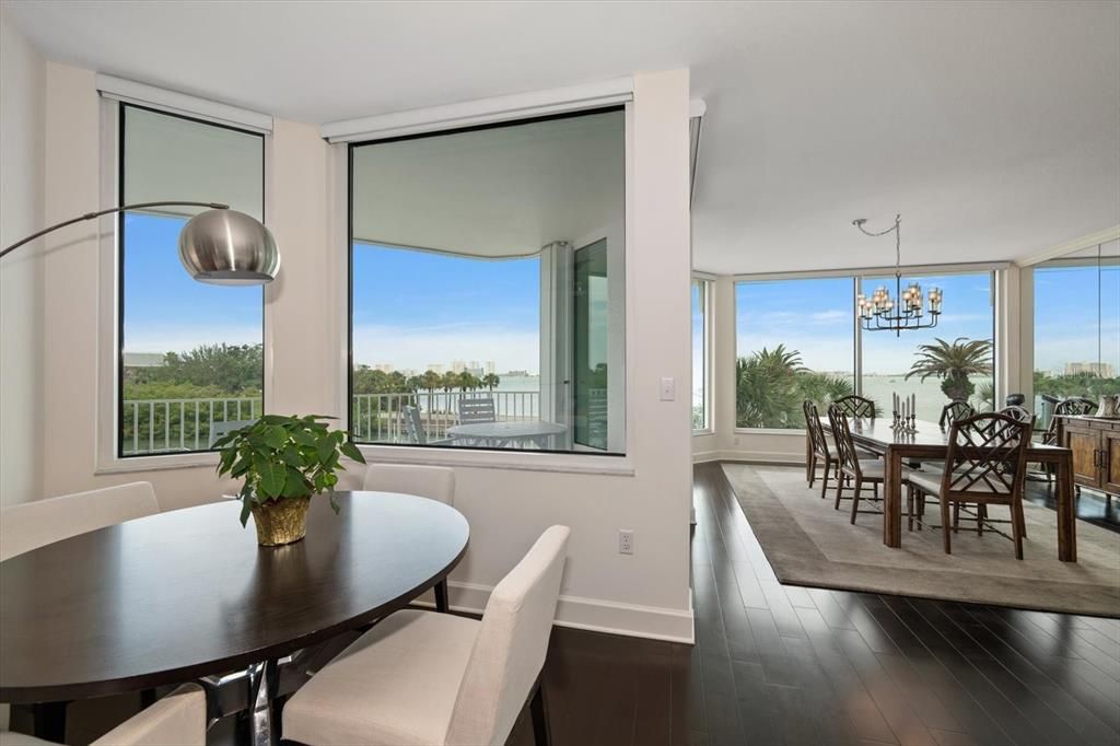 For Sale: $1,397,000 (2 beds, 2 baths, 2319 Square Feet)