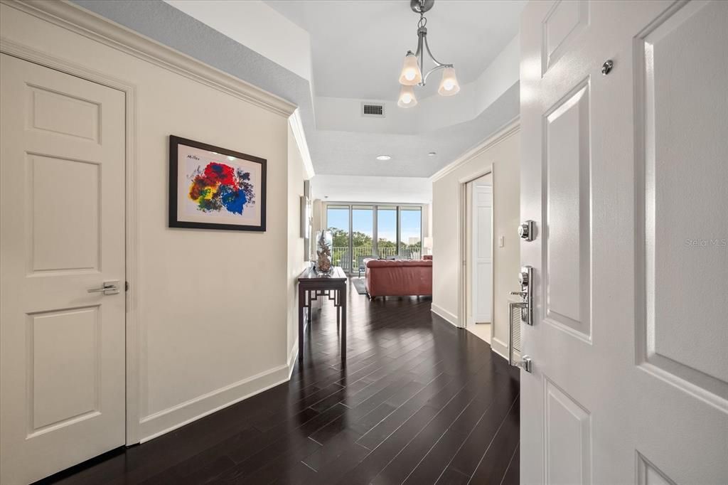 For Sale: $1,397,000 (2 beds, 2 baths, 2319 Square Feet)