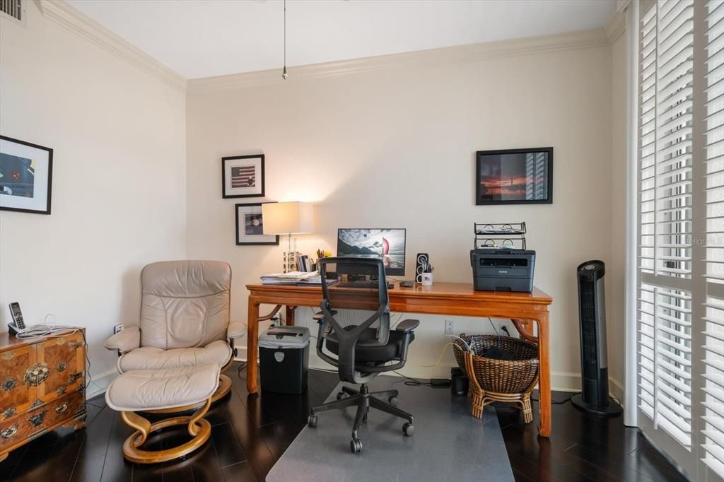 For Sale: $1,397,000 (2 beds, 2 baths, 2319 Square Feet)