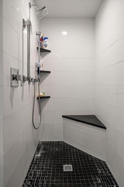 For Sale: $1,397,000 (2 beds, 2 baths, 2319 Square Feet)