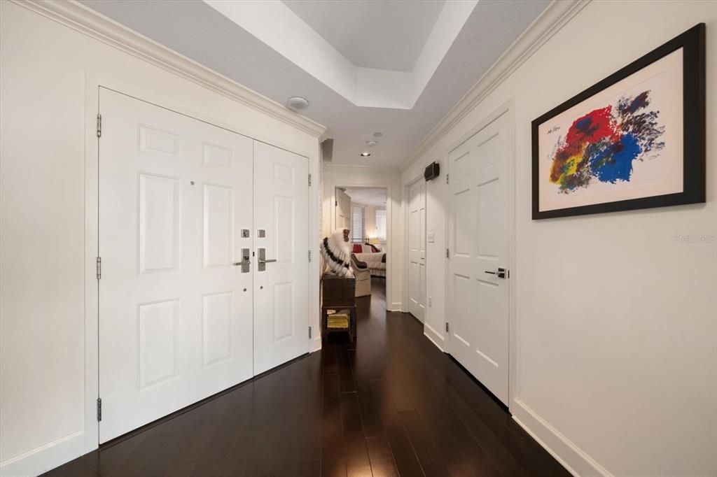 For Sale: $1,397,000 (2 beds, 2 baths, 2319 Square Feet)