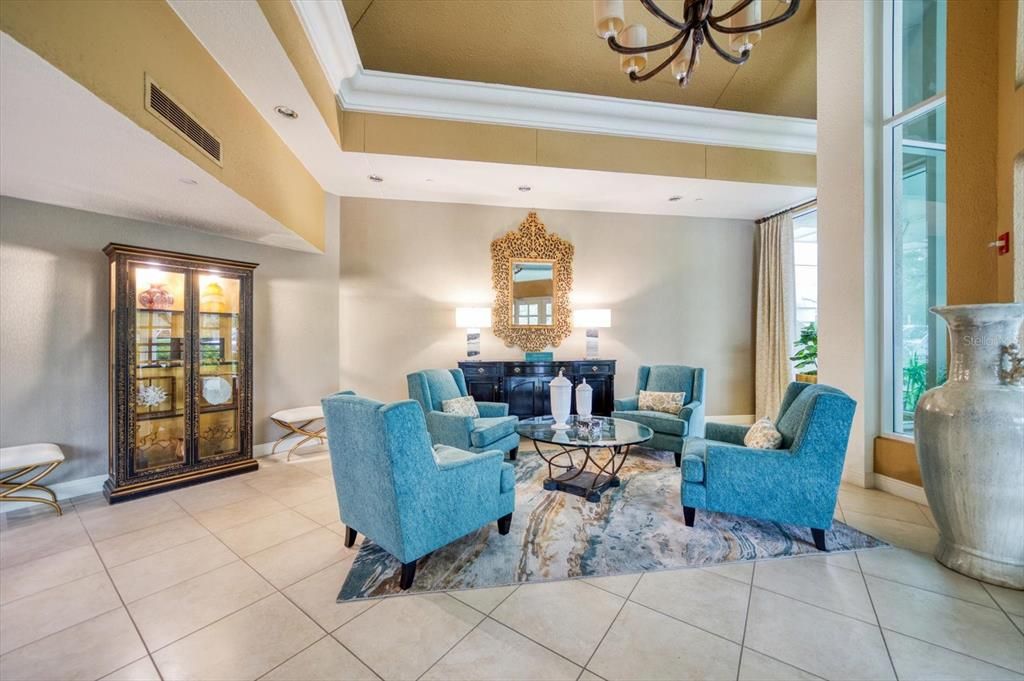 For Sale: $1,397,000 (2 beds, 2 baths, 2319 Square Feet)