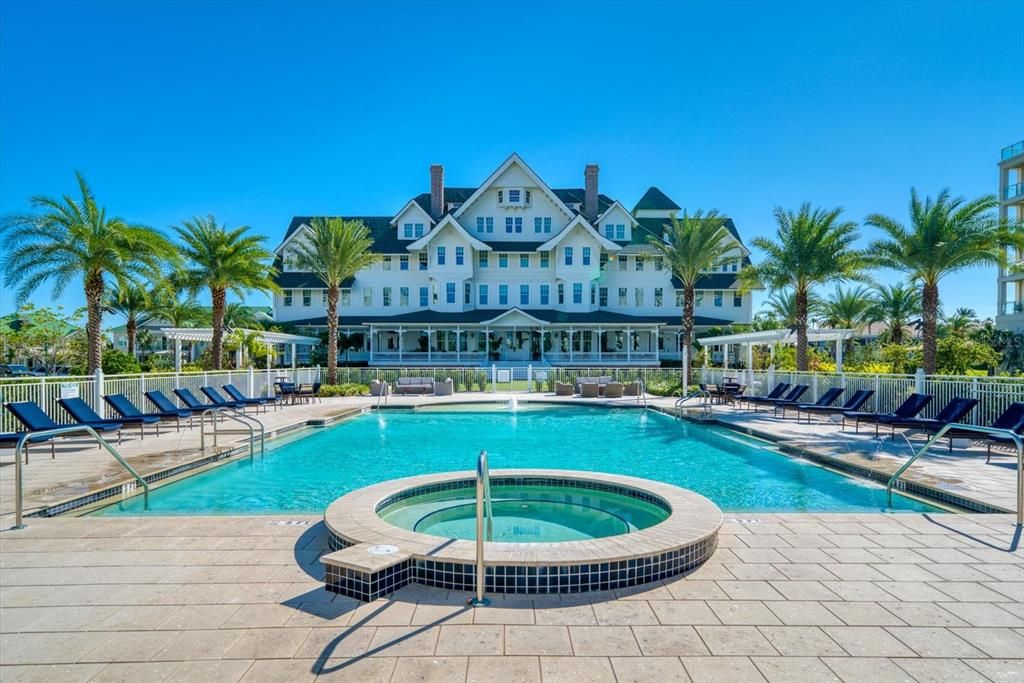 For Sale: $1,397,000 (2 beds, 2 baths, 2319 Square Feet)