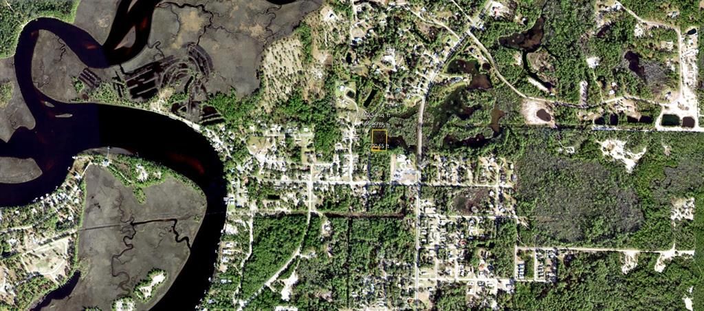 На продажу: $19,500 (1.48 acres)