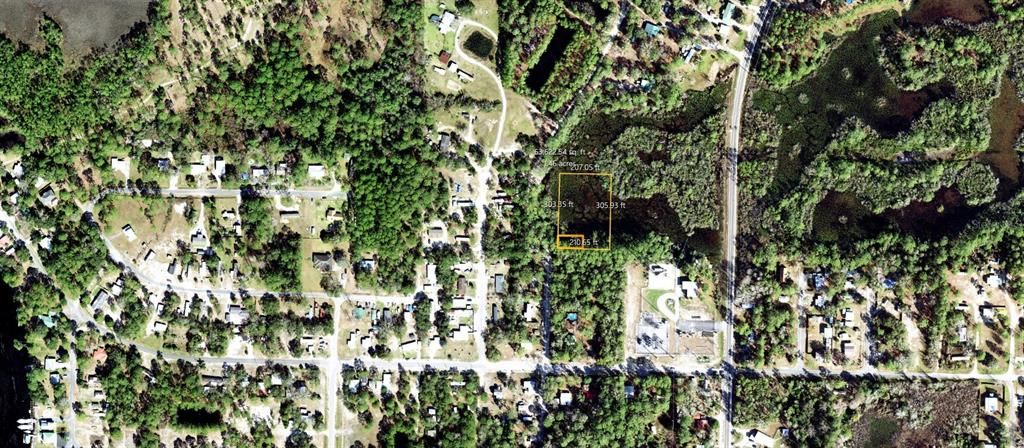 На продажу: $19,500 (1.48 acres)