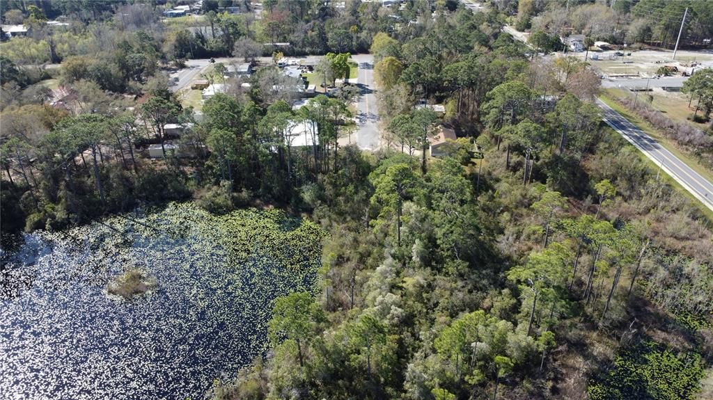 На продажу: $19,500 (1.48 acres)