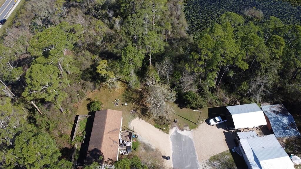 На продажу: $19,500 (1.48 acres)