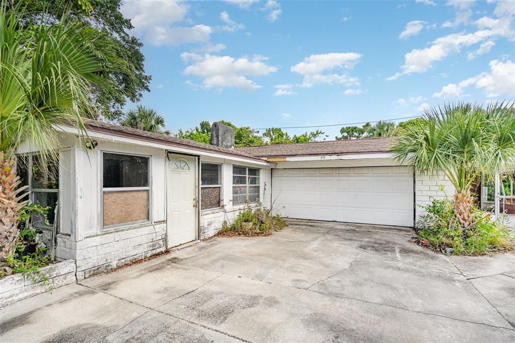 Vendido Recientemente: $109,950 (3 camas, 2 baños, 1434 Pies cuadrados)